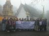 DoiTung 038.jpg 2.0K